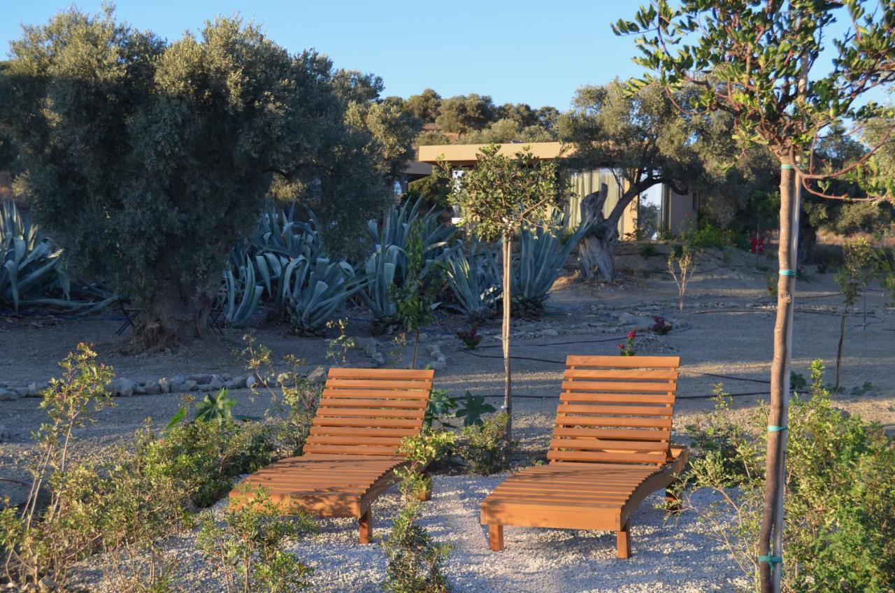 Hotel O Mikros Kosmos - Adults Only *
